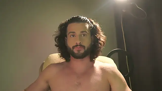 Keen   Luckystrike online show from 11-11-25, 09:37