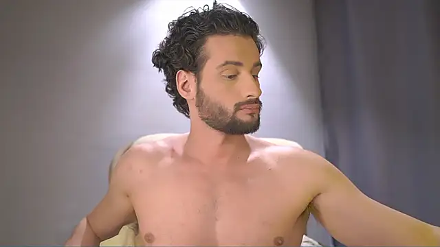 Keen   Luckystrike online show from 02-13-26, 03:30