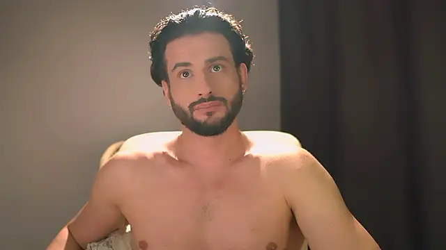 Keen   Luckystrike online show from 03-01-26, 07:32