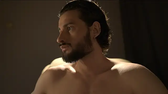 Keen   Luckystrike online show from 04-22-26, 05:47