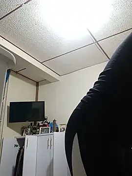 kelly dirty  online show from 06-06-26, 02:05