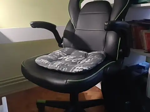 feathersify online show from 02-02-26, 06:34