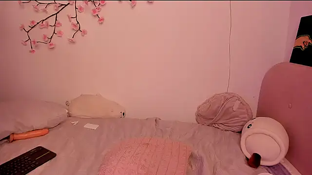 alexa 6908 online show from 04-21-26, 01:42