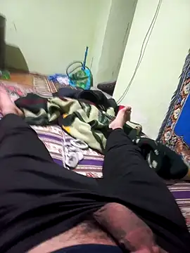 Sexoloji092 online show from 12-02-24, 04:20