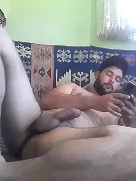 Sexoloji092 online show from 12-14-24, 12:44