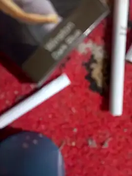 Sexoloji092 online show from 12-16-24, 08:16