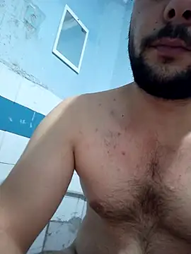 Sexoloji092 online show from 03-01-25, 09:37