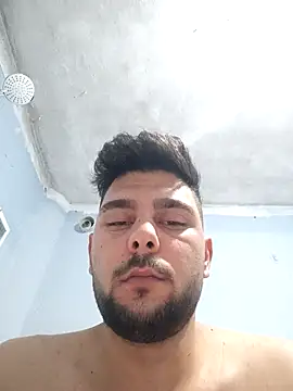 Sexoloji092 online show from 03-07-25, 02:46