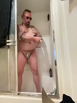 Littledick007007 online show from 02-22-26, 03:54