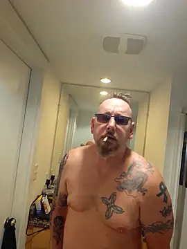 Littledick007007 online show from 02-26-26, 11:31