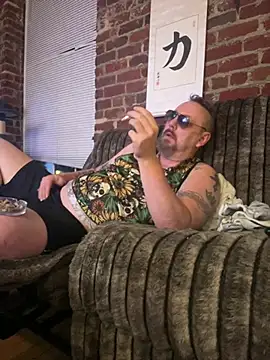 Littledick007007 online show from 03-05-26, 10:22