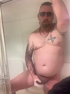 Littledick007007 online show from 03-28-26, 12:27