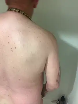 Littledick007007 online show from 04-18-26, 10:30