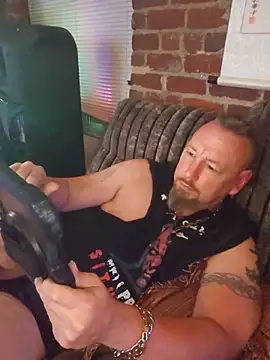 Snapshot of Littledick007007 chatting on 06-30-26, 04:24 Littledick007007 online show from 06-30-26, 04:24
