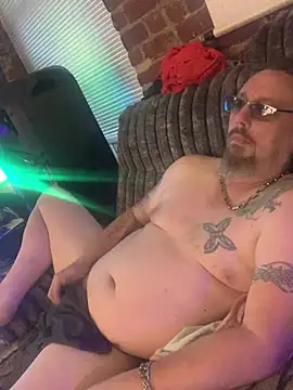 Snapshot of Littledick007007 chatting on 07-10-26, 12:37 Littledick007007 online show from 07-10-26, 12:37