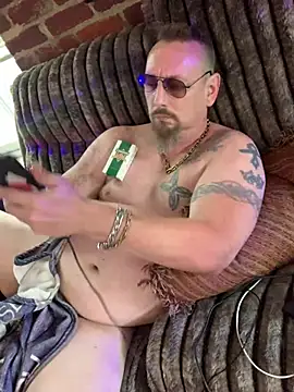Snapshot of Littledick007007 chatting on 07-29-26, 11:08 Littledick007007 online show from 07-29-26, 11:08
