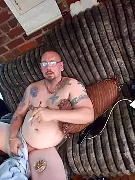 Snapshot of Littledick007007 chatting on 08-06-26, 12:01 Littledick007007 online show from 08-06-26, 12:01