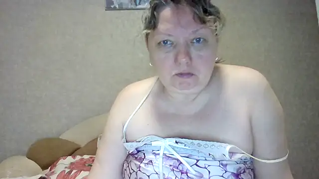 Lusi-777 online show from 01-09-26, 07:00