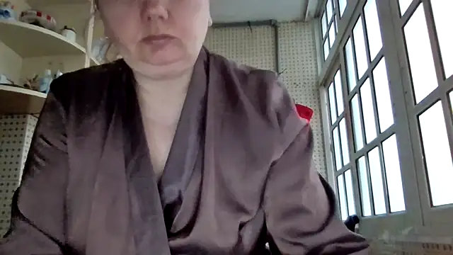 Lusi-777 online show from 04-22-26, 06:53