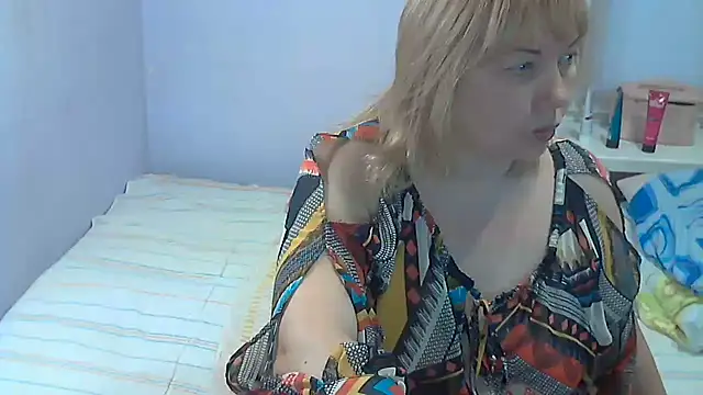 Lusi-777 online show from 07-03-26, 07:15
