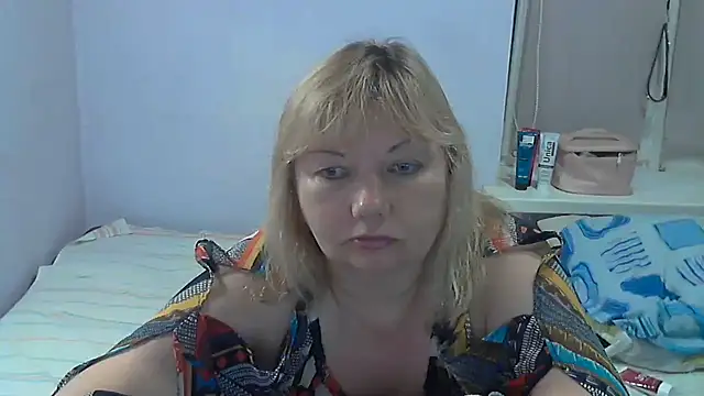 Lusi-777 online show from 07-29-26, 06:50