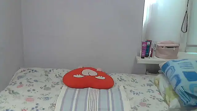 Lusi-777 online show from 07-30-26, 12:26