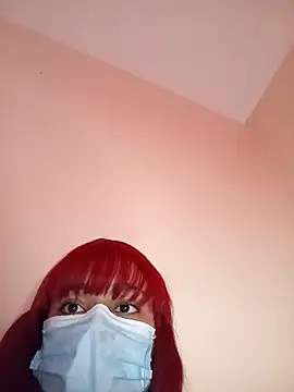 Snapshot of Charmouta_touja chatting on 10-02-25, 03:41 Charmouta touja online show from 10-02-25, 03:41