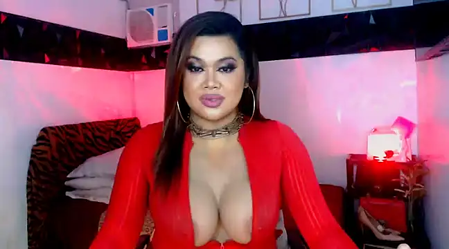 asiankatyhuge online show from 01-26-25, 02:45