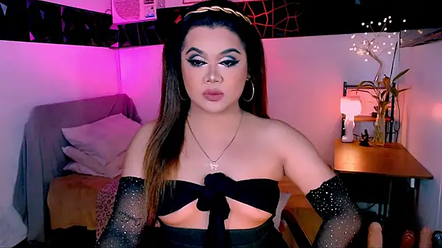 asiankatyhuge online show from 10-07-25, 01:36