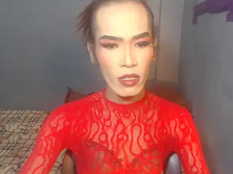 asianBIGjha online show from 01-06-26, 09:24