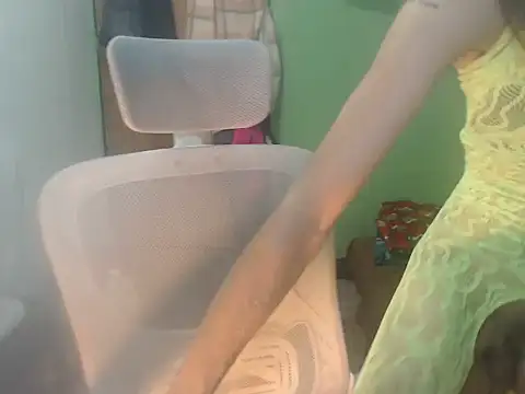 asianBIGjha online show from 03-07-26, 11:51