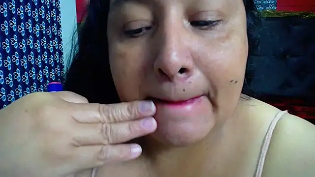 TistMature online show from 01-07-25, 01:03