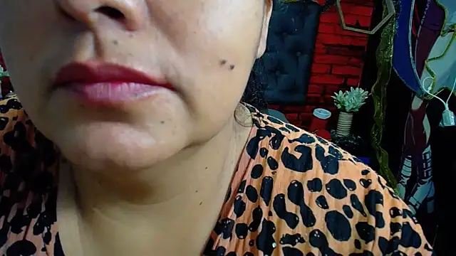 TistMature online show from 01-10-25, 04:30