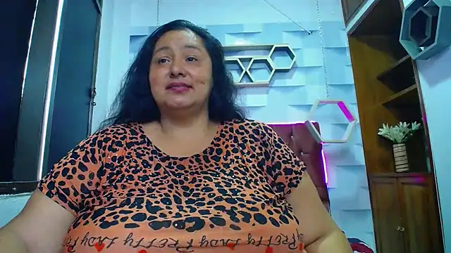 TistMature online show from 03-19-25, 04:24