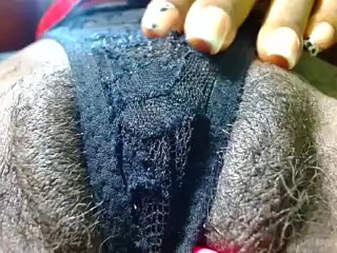 bethanywilson 23 online show from 02-02-25, 12:57