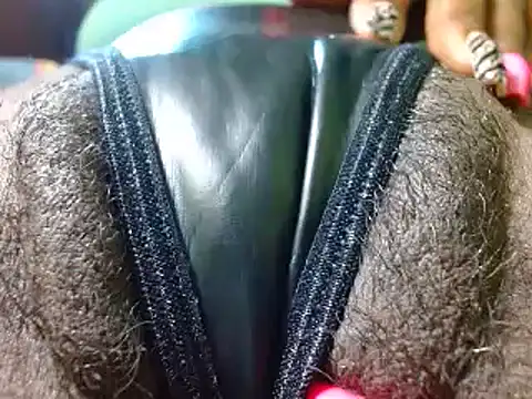 bethanywilson 23 online show from 03-12-25, 01:30