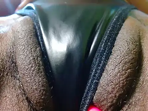 bethanywilson 23 online show from 10-05-25, 01:09