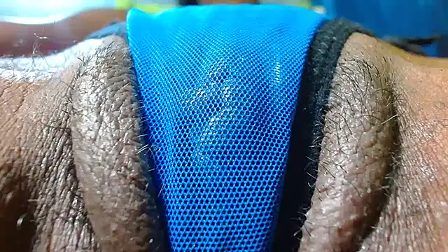 bethanywilson 23 online show from 12-02-25, 01:50