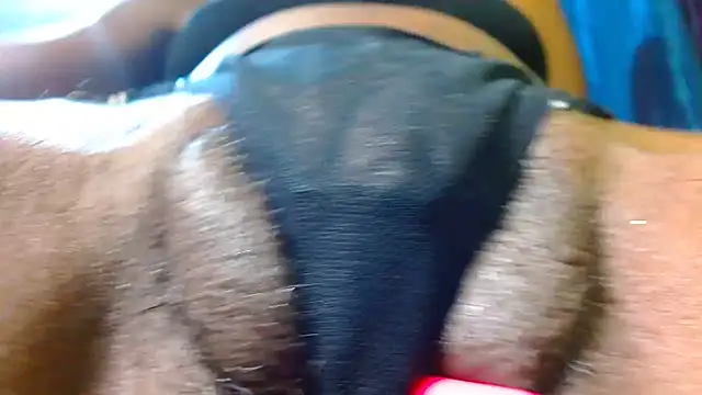 bethanywilson 23 online show from 02-26-26, 02:05