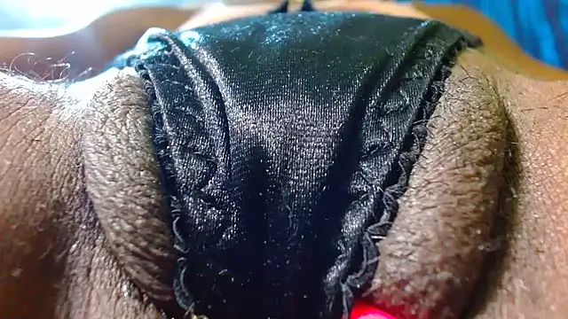 bethanywilson 23 online show from 03-04-26, 05:52