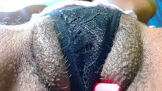 bethanywilson 23 online show from 03-11-26, 03:29