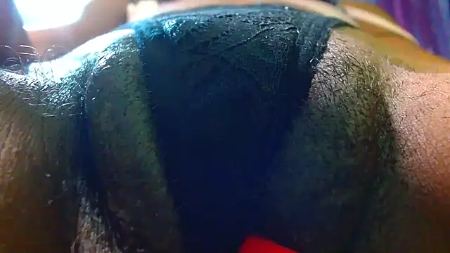 bethanywilson 23 online show from 03-15-26, 02:23