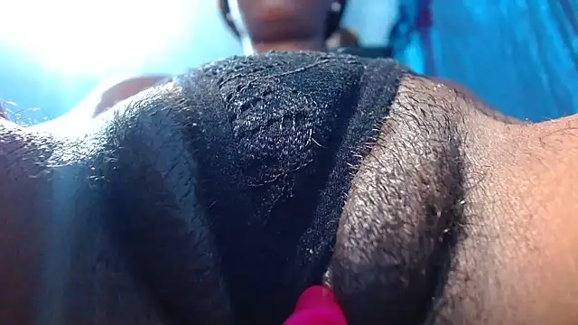 bethanywilson 23 online show from 04-16-26, 04:52