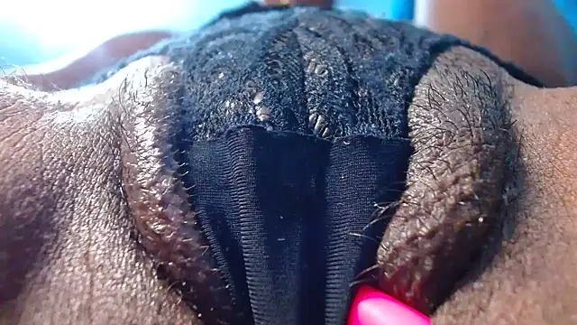 bethanywilson 23 online show from 05-25-26, 04:46