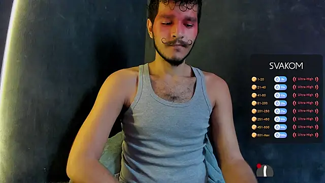 Snapshot of die_mond chatting on 10-02-25, 02:57 die mond online show from 10-02-25, 02:57