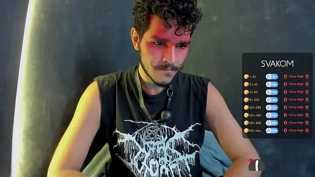 Snapshot of die_mond chatting on 10-03-25, 04:37 die mond online show from 10-03-25, 04:37