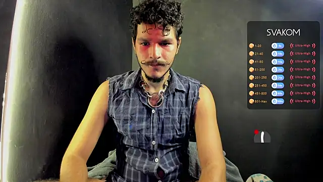 Snapshot of die_mond chatting on 10-24-25, 09:28 die mond online show from 10-24-25, 09:28