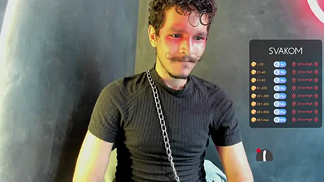 die mond online show from 11-05-25, 03:56