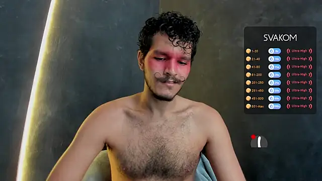 die mond online show from 11-11-25, 03:45