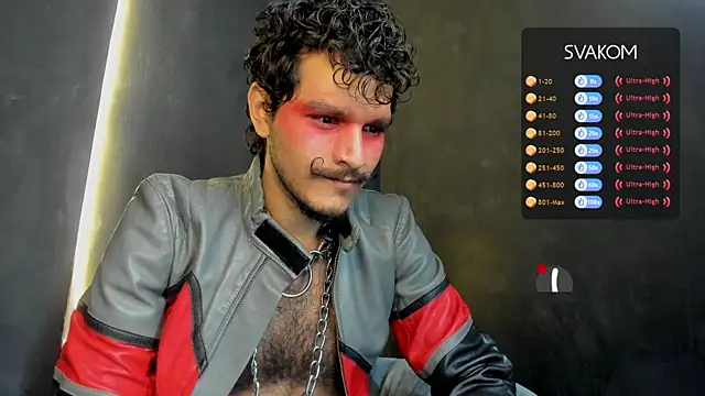 die mond online show from 11-24-25, 05:12